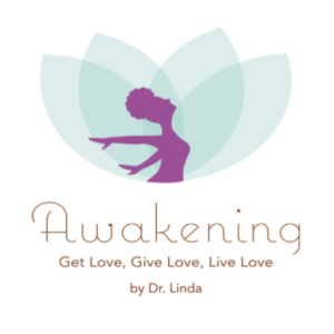 awakening_drlinda_logo