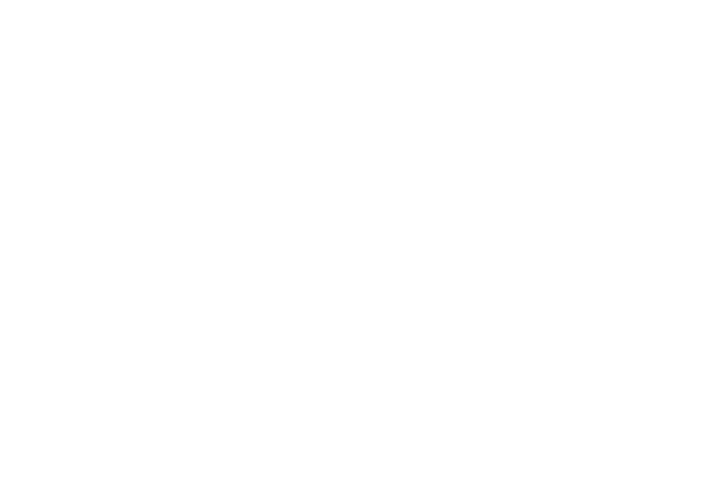 Atlanta-voyage-logo-drlinda.png