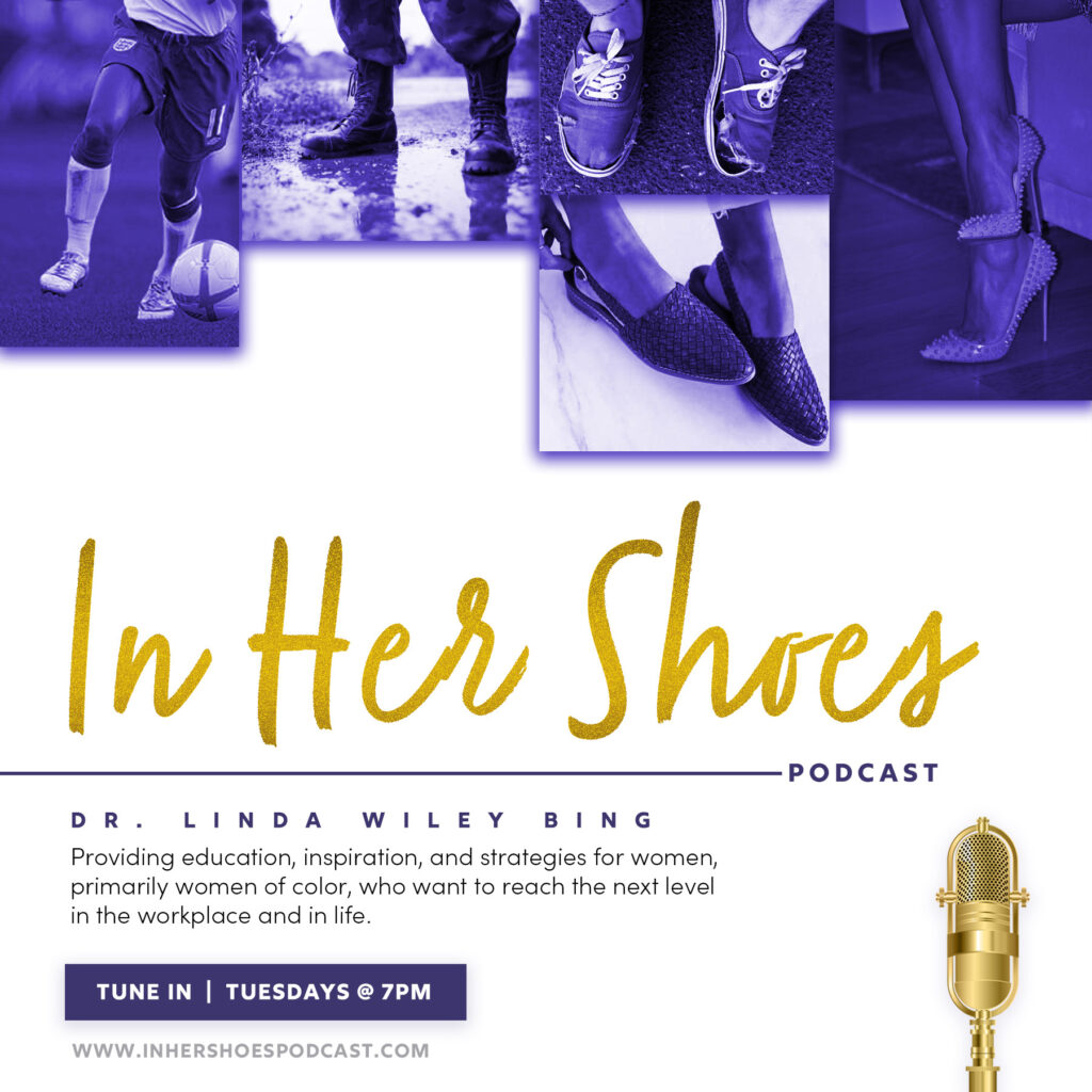 podcast cover - In-Her-Shoes-Final-1024x1024