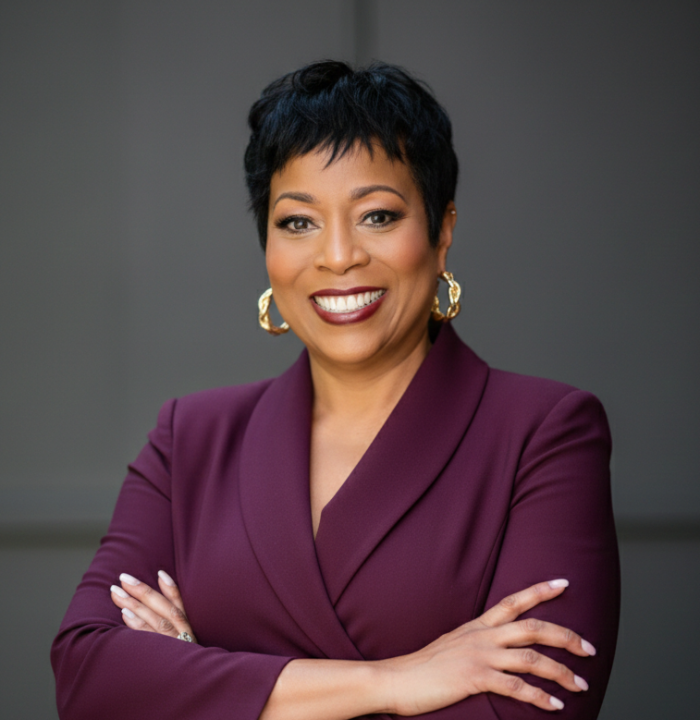 approved bio burgundy